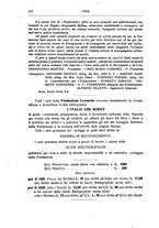 giornale/RAV0028773/1921/unico/00000574