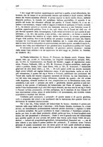 giornale/RAV0028773/1921/unico/00000578