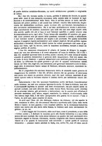 giornale/RAV0028773/1921/unico/00000579