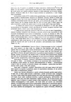 giornale/RAV0028773/1921/unico/00000580