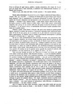 giornale/RAV0028773/1921/unico/00000581