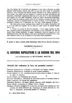 giornale/RAV0028773/1921/unico/00000583