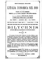 giornale/RAV0028773/1921/unico/00000586