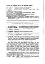 giornale/RAV0028773/1921/unico/00000588