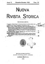 giornale/RAV0028773/1921/unico/00000589