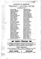 giornale/RAV0028773/1921/unico/00000590
