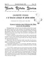 giornale/RAV0028773/1921/unico/00000591