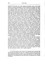 giornale/RAV0028773/1921/unico/00000592