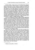 giornale/RAV0028773/1921/unico/00000593