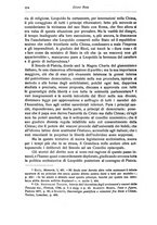 giornale/RAV0028773/1921/unico/00000600