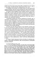 giornale/RAV0028773/1921/unico/00000607