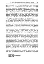 giornale/RAV0028773/1921/unico/00000623