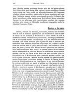 giornale/RAV0028773/1921/unico/00000634