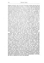 giornale/RAV0028773/1921/unico/00000638