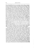 giornale/RAV0028773/1921/unico/00000640