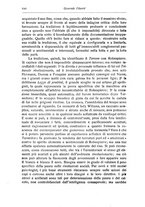 giornale/RAV0028773/1921/unico/00000642