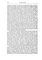 giornale/RAV0028773/1921/unico/00000644