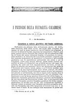 giornale/RAV0028773/1921/unico/00000652