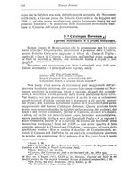 giornale/RAV0028773/1921/unico/00000654