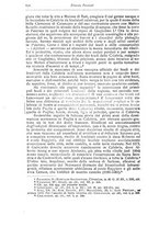 giornale/RAV0028773/1921/unico/00000656