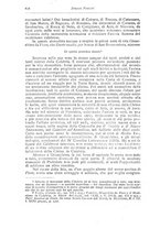giornale/RAV0028773/1921/unico/00000662