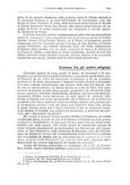 giornale/RAV0028773/1921/unico/00000663