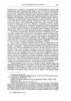 giornale/RAV0028773/1921/unico/00000667