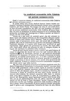 giornale/RAV0028773/1921/unico/00000669