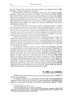 giornale/RAV0028773/1921/unico/00000670