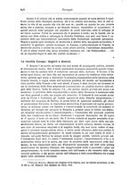 giornale/RAV0028773/1921/unico/00000674