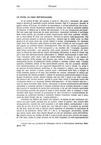 giornale/RAV0028773/1921/unico/00000676