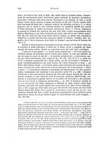 giornale/RAV0028773/1921/unico/00000680