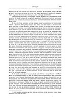 giornale/RAV0028773/1921/unico/00000689