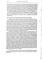 giornale/RAV0028773/1921/unico/00000698