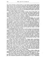 giornale/RAV0028773/1921/unico/00000702