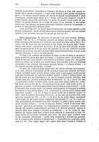 giornale/RAV0028773/1921/unico/00000708