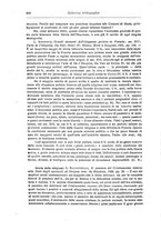 giornale/RAV0028773/1921/unico/00000712