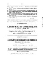 giornale/RAV0028773/1921/unico/00000716