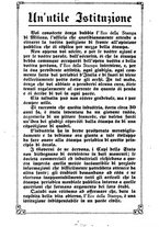 giornale/RAV0028773/1921/unico/00000720