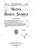 giornale/RAV0028773/1922/unico/00000005
