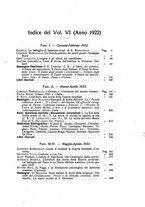 giornale/RAV0028773/1922/unico/00000009