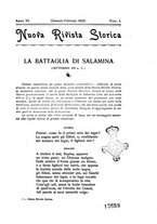 giornale/RAV0028773/1922/unico/00000011