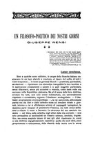 giornale/RAV0028773/1922/unico/00000017