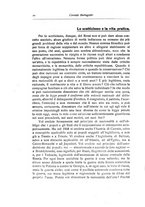 giornale/RAV0028773/1922/unico/00000030
