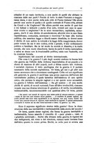 giornale/RAV0028773/1922/unico/00000037