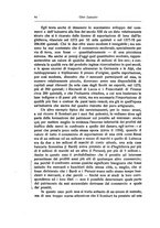 giornale/RAV0028773/1922/unico/00000072