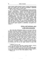 giornale/RAV0028773/1922/unico/00000098
