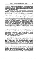 giornale/RAV0028773/1922/unico/00000113