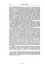 giornale/RAV0028773/1922/unico/00000132