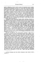 giornale/RAV0028773/1922/unico/00000133